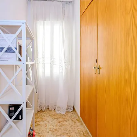 La Sal Id179 Apartment